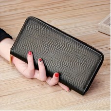 男性用と女性用の長財布1355w3