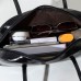多用途ショルダートートバッグfsbh-4