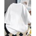 かわいい猫柄のTシャツAHDG_P1