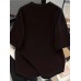 純綿TシャツAHDG_P7